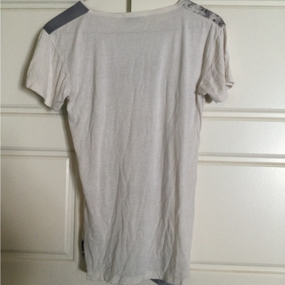 Paris T-Shirt - Picture 4 of 5